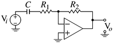 figure715