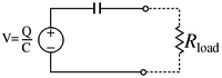 figure729