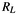 tex2html_wrap_inline1926