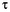 tex2html_wrap_inline1928