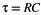 tex2html_wrap_inline1930