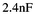 tex2html_wrap_inline1932