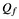tex2html_wrap_inline1768