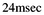 tex2html_wrap_inline1938