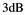 tex2html_wrap_inline1950