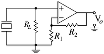 figure756