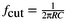 tex2html_wrap_inline1958