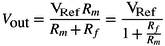 displaymath1978