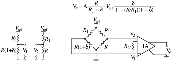 figure785