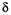 tex2html_wrap_inline1986