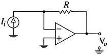 figure799