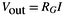tex2html_wrap_inline2006