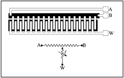 figure806