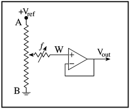 figure813