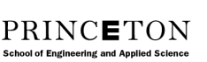 Princeton School of Engineering