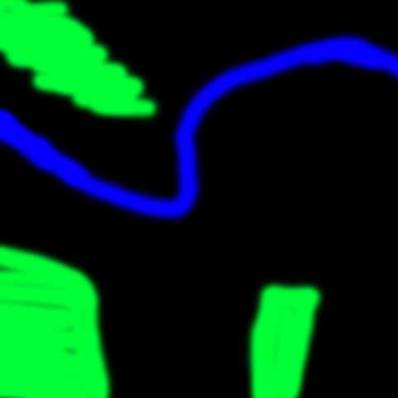neworleans-mask.jpg