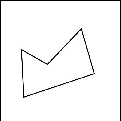 Sample TSP PostScript