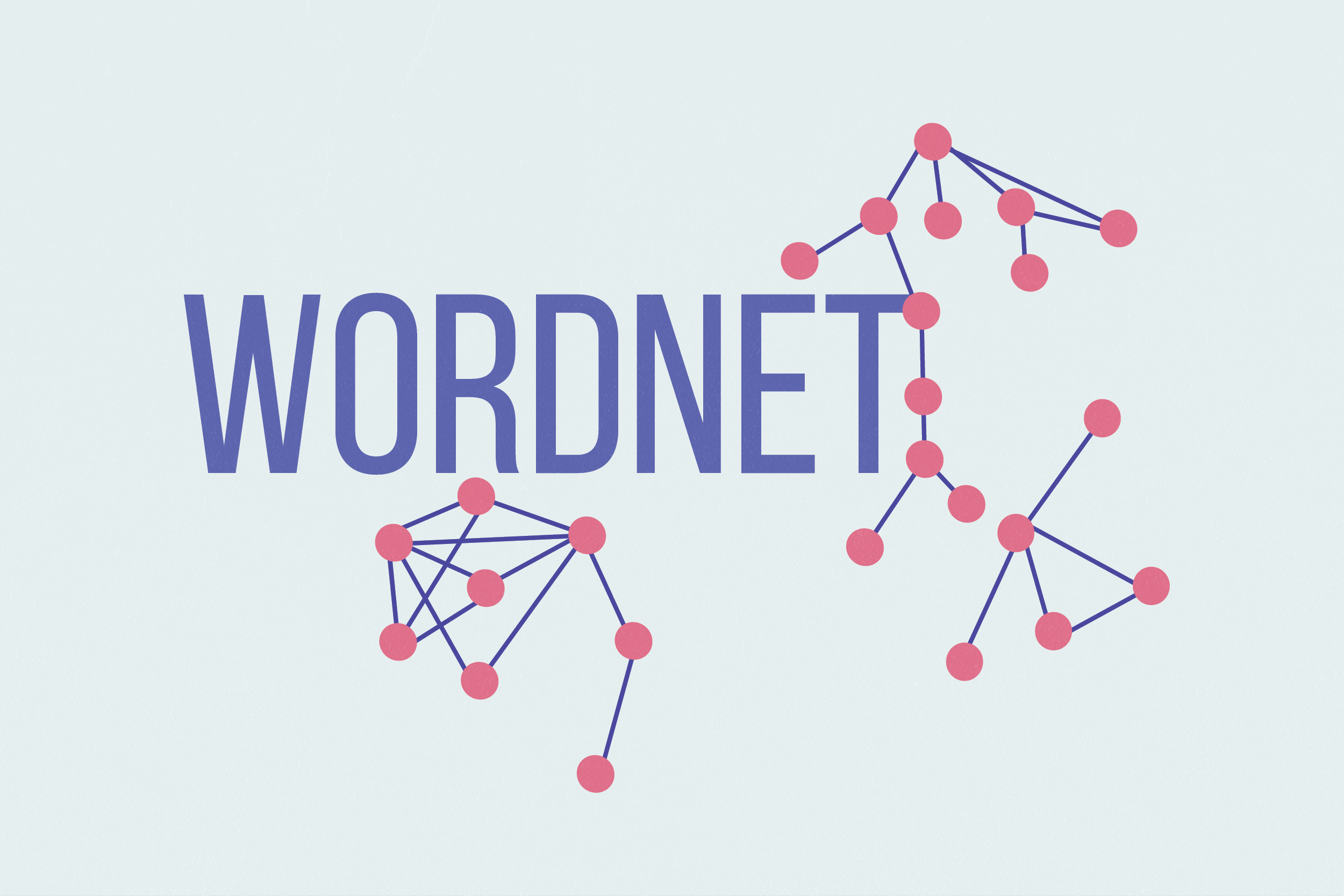 WordNet
