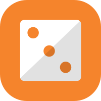 Randomization