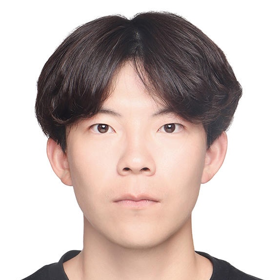 Yunxiang Chi