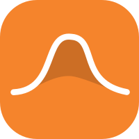 Approximation and Optimization
