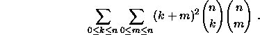 displaymath77