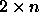 tex2html_wrap_inline91