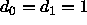 tex2html_wrap_inline109