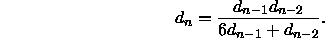 displaymath78