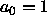 tex2html_wrap_inline257