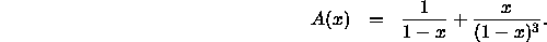 eqnarray69
