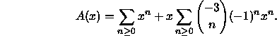 displaymath240