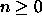 tex2html_wrap_inline275