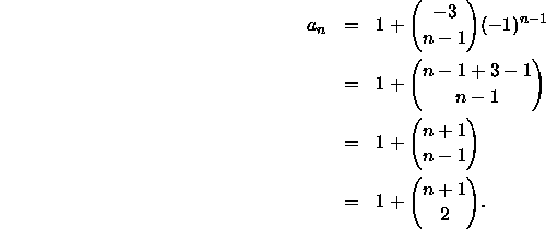 eqnarray76
