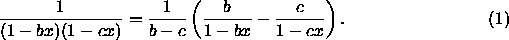 equation84