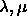 tex2html_wrap_inline281
