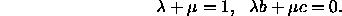 displaymath241
