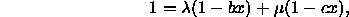 displaymath242