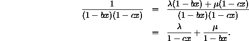 eqnarray90