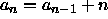 tex2html_wrap_inline259