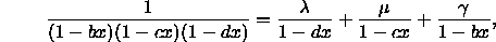 displaymath243