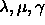 tex2html_wrap_inline285
