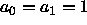 tex2html_wrap_inline287