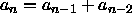 tex2html_wrap_inline289