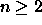 tex2html_wrap_inline291
