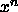 tex2html_wrap_inline295