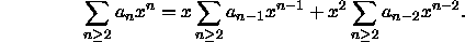 displaymath244