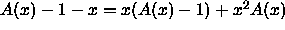 tex2html_wrap_inline301