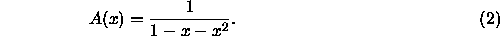 equation111