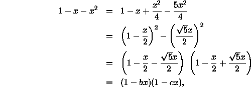 eqnarray114